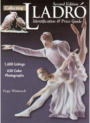 鼎10318　手彩人物画金彩壷（本体736ｇ・台461ｇ）ウイーン（本物保証） 陶栄企画 参考図書